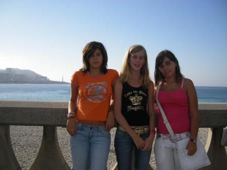 judit